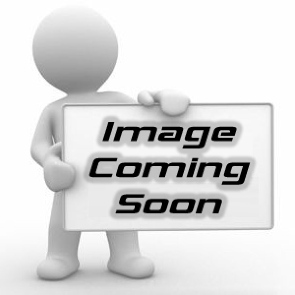 VE (U.K.) FITTING KIT FOR CUPPINI CHROME FRONT CARRIER